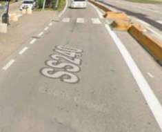 Foto Immobile in asta di 16 m in vendita a Rovereto