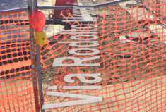 Foto Immobile in asta di 16 m in vendita a Segrate
