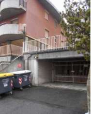 Foto Immobile in asta di 16 m in vendita a Serravalle Scrivia