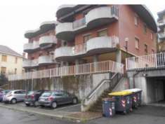 Foto Immobile in asta di 16 m in vendita a Serravalle Scrivia