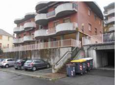 Foto Immobile in asta di 16 m in vendita a Serravalle Scrivia