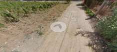 Foto Immobile in asta di 160 m, box auto in vendita a Quartu Sant'Elena