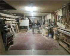Foto Immobile in asta di 160 m con 1 locale in vendita a Sala Consilina