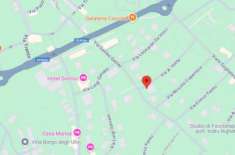 Foto Immobile in asta di 160 m con 3 locali e box auto in vendita a Toscolano-Maderno