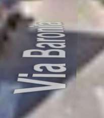 Foto Immobile in asta di 160 m con pi� di 5 locali in vendita a Cagliari