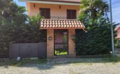 Foto Immobile in asta di 160 m con pi di 5 locali in vendita a Caselette