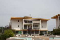 Foto Immobile in asta di 160 m con pi di 5 locali in vendita a Colonnella