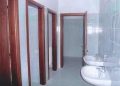 Foto Immobile in asta di 160 m con pi� di 5 locali in vendita a Pisa