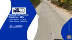 Foto Immobile in asta di 160 m in vendita a Camastra