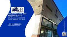 Foto Immobile in asta di 160 m in vendita a Cefal