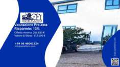 Foto Immobile in asta di 160 m in vendita a Cefal