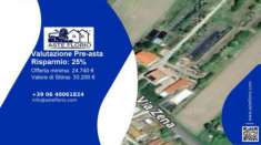 Foto Immobile in asta di 160 m in vendita a Codevigo