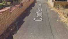 Foto Immobile in asta di 160 m in vendita a Comitini