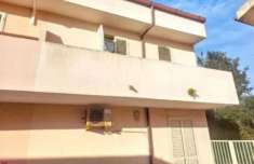 Foto Immobile in asta di 160 m in vendita a Messina