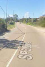 Foto Immobile in asta di 160 m in vendita a Olbia