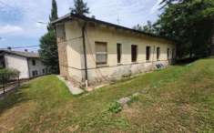 Foto Immobile in asta di 160 m in vendita a Palagano