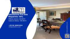 Foto Immobile in asta di 160 m in vendita a Petrosino