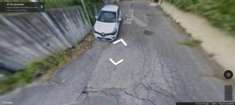 Foto Immobile in asta di 160 m in vendita a Roma