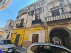 Foto Immobile in asta di 160 m in vendita a Scafati