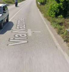 Foto Immobile in asta di 160 m in vendita a Torrenova