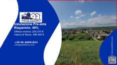 Foto Immobile in asta di 1600 m in vendita a Certaldo