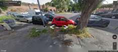Foto Immobile in asta di 1605 m con pi� di 5 locali in vendita a Roma