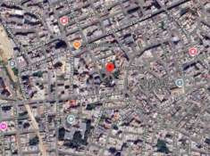 Foto Immobile in asta di 161 m con 1 locale in vendita a Triggiano