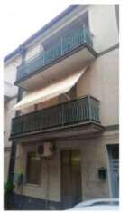 Foto Immobile in asta di 161 m con 3 locali in vendita a Barrafranca