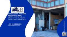 Foto Immobile in asta di 161 m con pi� di 5 locali in vendita a Castelfranci