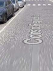 Foto Immobile in asta di 161 m in vendita a Dolianova