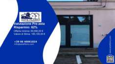 Foto Immobile in asta di 161 m in vendita a Malalbergo