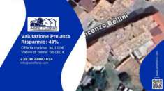 Foto Immobile in asta di 161 m in vendita a Torricella Peligna