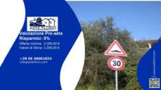 Foto Immobile in asta di 1610 m in vendita a Norma
