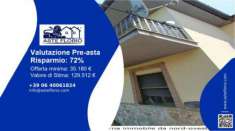 Foto Immobile in asta di 162 m con 3 locali in vendita a Sezze