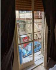 Foto Immobile in asta di 162 m con 4 locali in vendita a Bracigliano