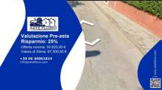 Foto Immobile in asta di 162 m con pi di 5 locali in vendita a Avezzano