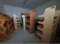 Foto Immobile in asta di 162 m con pi� di 5 locali in vendita a Montaione