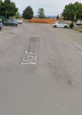 Foto Immobile in asta di 162 m con pi� di 5 locali in vendita a Perugia