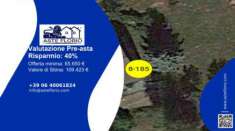 Foto Immobile in asta di 162 m in vendita a Alpette