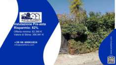 Foto Immobile in asta di 162 m in vendita a Arce