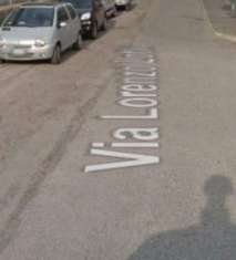 Foto Immobile in asta di 162 m in vendita a Corridonia