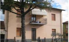 Foto Immobile in asta di 162 m in vendita a Forl�