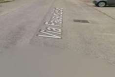 Foto Immobile in asta di 162 m in vendita a Perugia