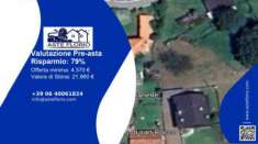 Foto Immobile in asta di 162 m in vendita a Pieve Vergonte