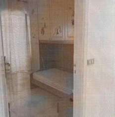 Foto Immobile in asta di 162 m in vendita a Sant'Agata di Militello