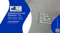 Foto Immobile in asta di 162 m in vendita a Sellia