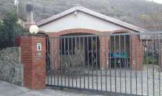 Foto Immobile in asta di 162 m in vendita a Taggia