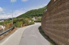 Foto Immobile in asta di 162 m in vendita a Tufo