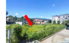 Foto Immobile in asta di 1620 m in vendita a Como