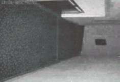 Foto Immobile in asta di 1623 m con pi di 5 locali in vendita a Gubbio